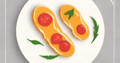 Easy Barefoot Contessa Recipes