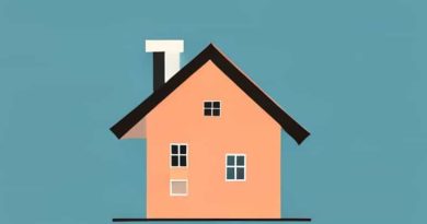 Eddy Arnold Up On The Housetop