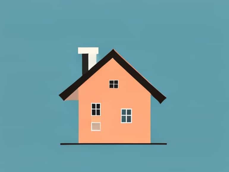 Eddy Arnold Up On The Housetop