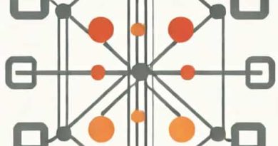 Eigenvalues Of Bipartite Graph
