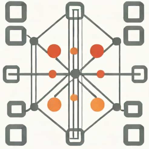 Eigenvalues Of Bipartite Graph