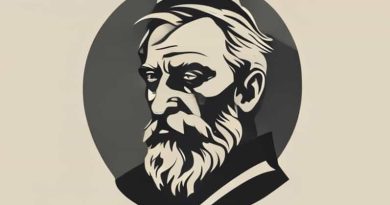 El Mito De Sisifo Albert Camus