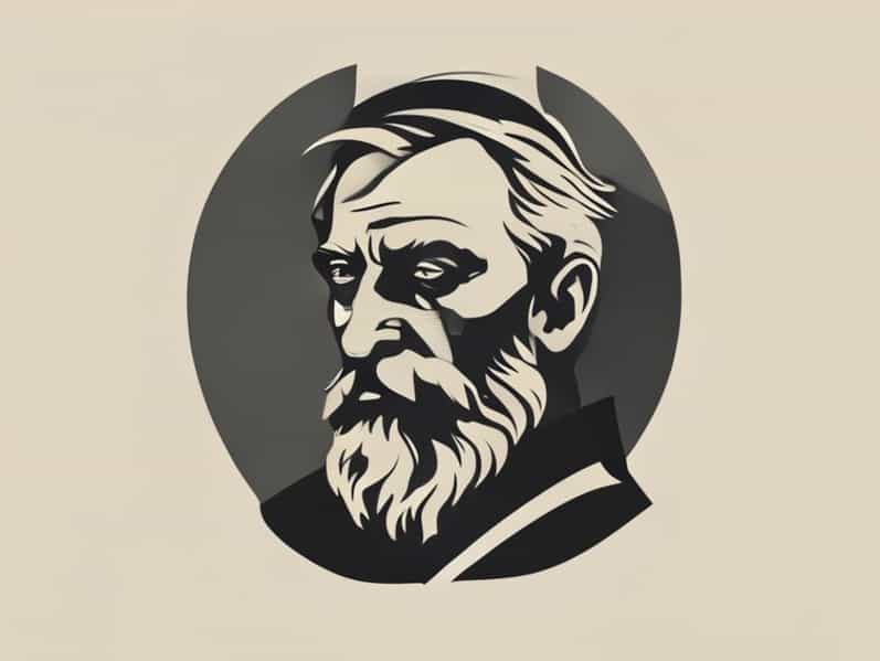 El Mito De Sisifo Albert Camus