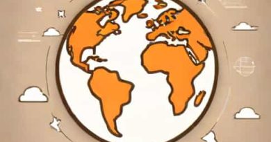 El Planeta De Los Simios Cesar