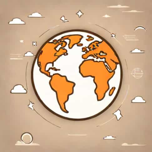 El Planeta De Los Simios Cesar