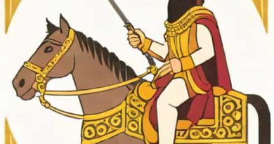 El Principe De Persia Pelicula