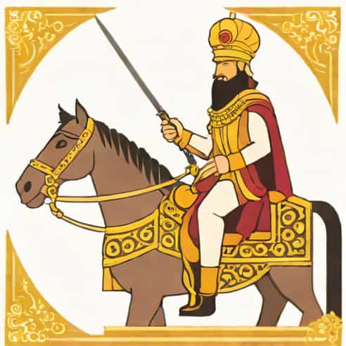 El Principe De Persia Pelicula