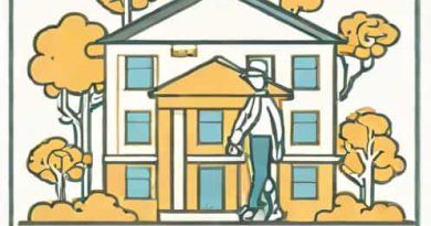 Elan Skilled Nursing And Rehab