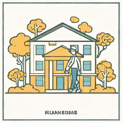 Elan Skilled Nursing And Rehab