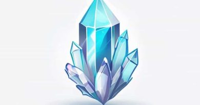 Element X Crystallizes In A 12