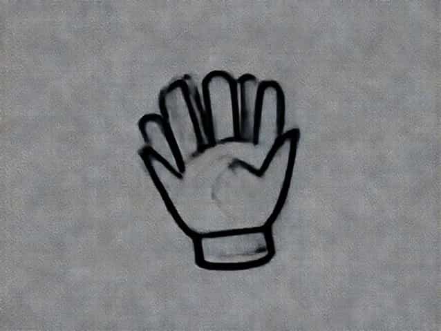 Elly De La Cruz Batting Gloves