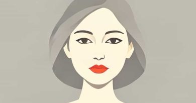 Emmanuelle Sophie Anne Chriqui