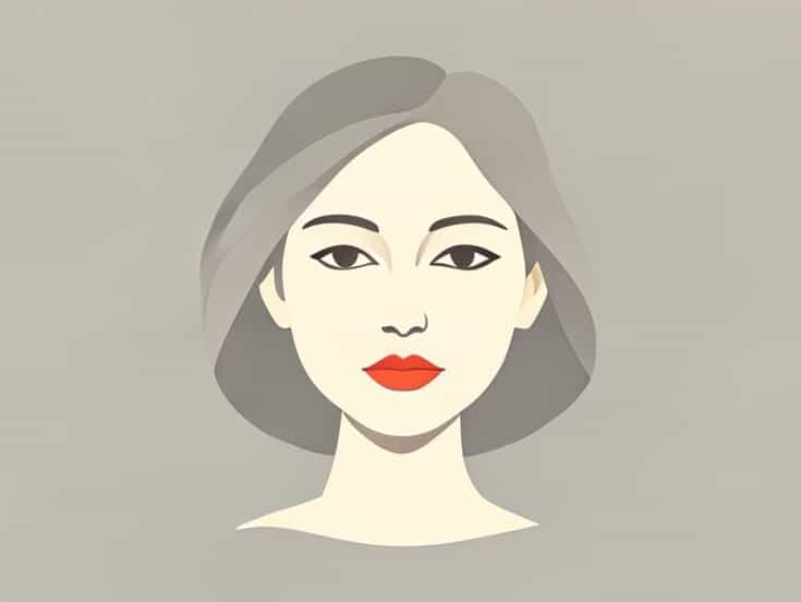 Emmanuelle Sophie Anne Chriqui