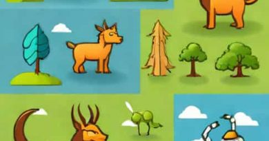 Empires And Puzzles Bo And Runt