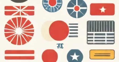 English To Japanese Translator