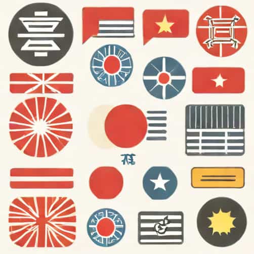 English To Japanese Translator