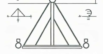 Equation Of A Line Maths Genie