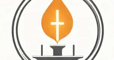 Essence Of Worship Ft Gladness