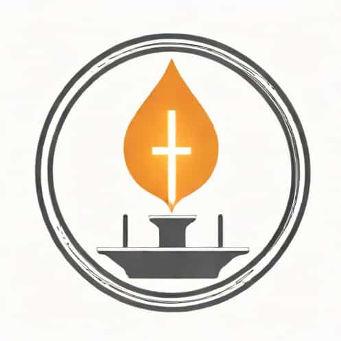 Essence Of Worship Ft Gladness