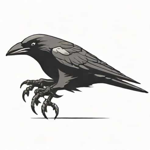 Eve Online Jackdaw Abyssal Fit