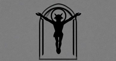 Every Altarpiece Blasphemous 2