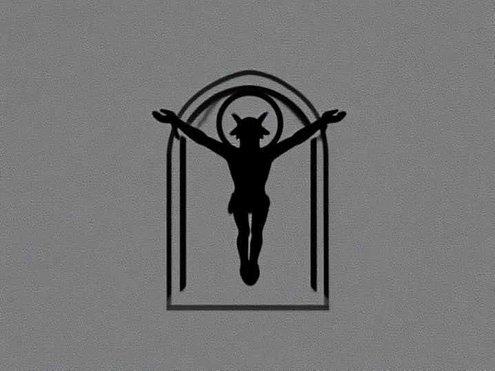 Every Altarpiece Blasphemous 2