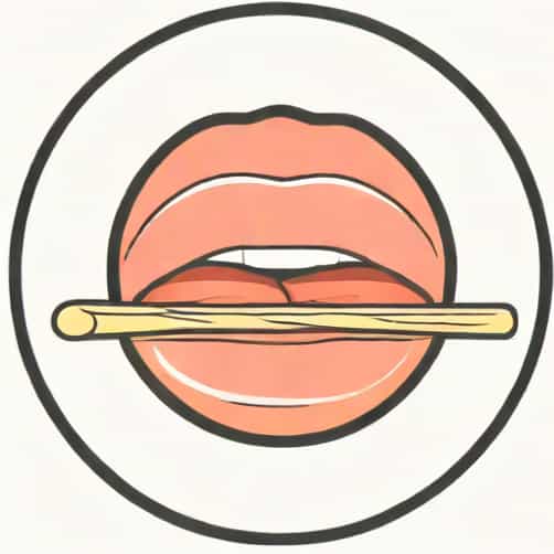 Excessive Salivation Is Called