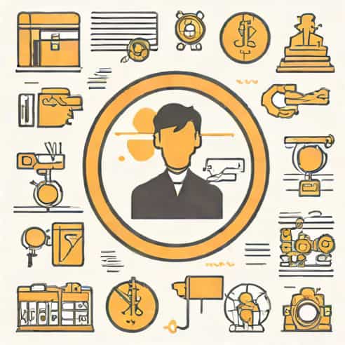 Explain The Term Dispossession