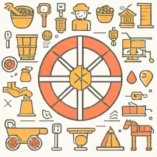 Explain What Is Meant By A Serf