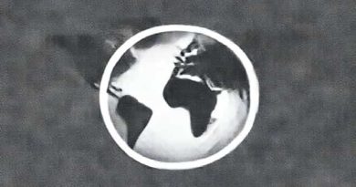 Express Worldwide Dutiable Wpx