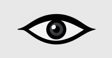 Eye Lens Colour For Dusky Skin