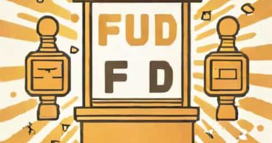 Family Feud Guess To Win Promo