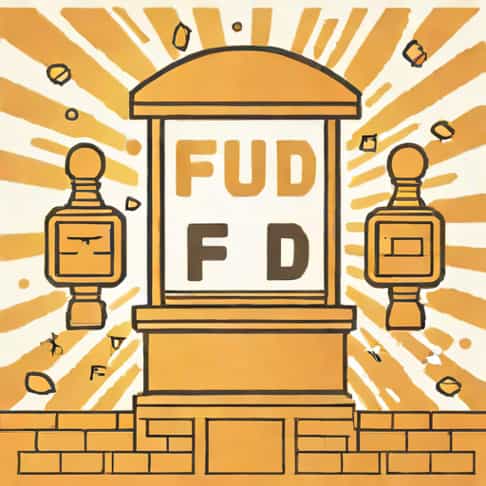 Family Feud Guess To Win Promo