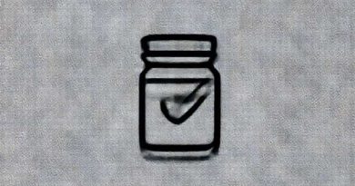 Fasting With Exogenous Ketones