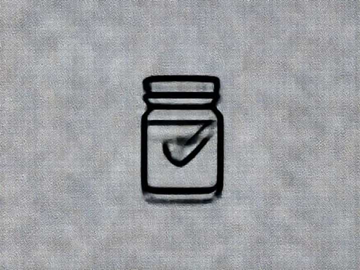 Fasting With Exogenous Ketones