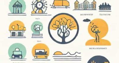 Fees Of Symbiosis Pune For Bba