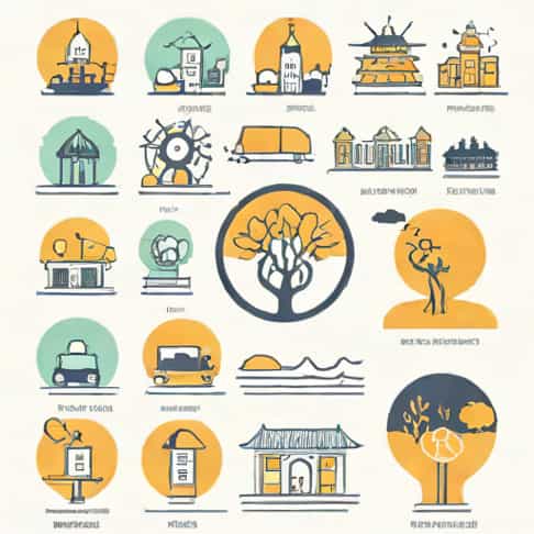 Fees Of Symbiosis Pune For Bba