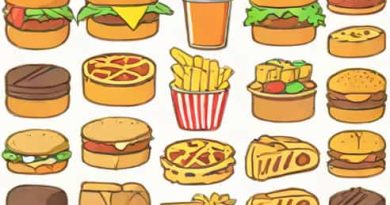 Felix Doubly Delicious 40 Pack