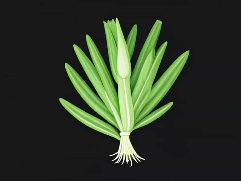 Fennel What Does It Taste Like