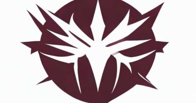 Ff14 Lurid Memory Of The Dying