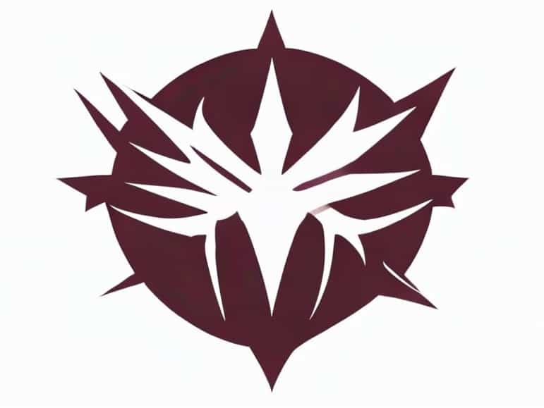 Ff14 Lurid Memory Of The Dying