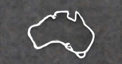 Finalise Or Finalize Australia