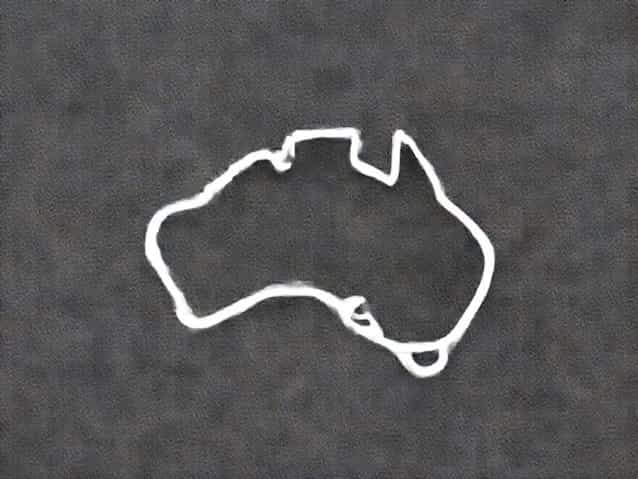 Finalise Or Finalize Australia