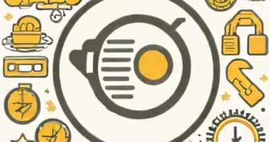 Find My Superannuation Details