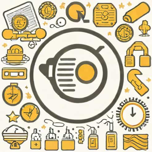 Find My Superannuation Details