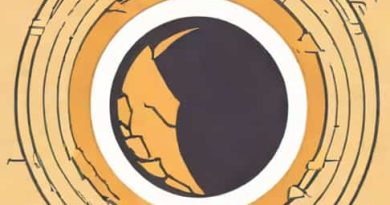 Find Safe Passage Out Of Thole