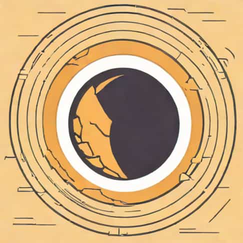 Find Safe Passage Out Of Thole