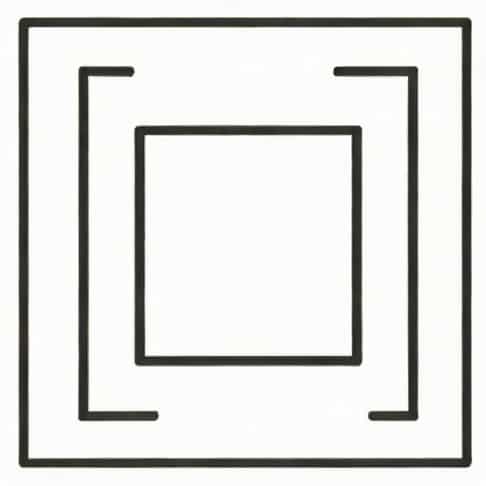 Find The Perimeter Of A Square