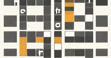 Fine Tune Tweak Crossword Clue