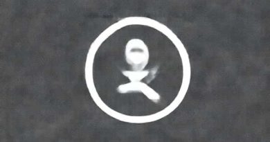 First Bank Domiciliary Account